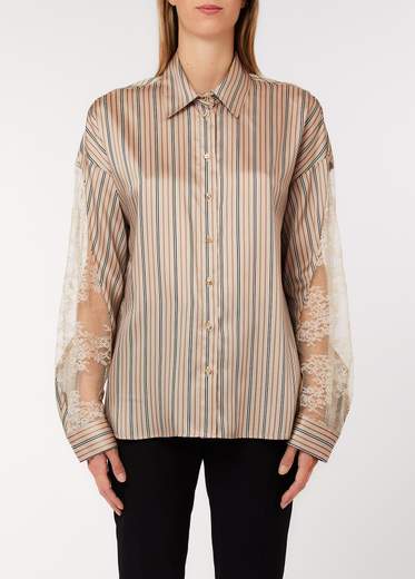 LIU.JO CA6119 TS555