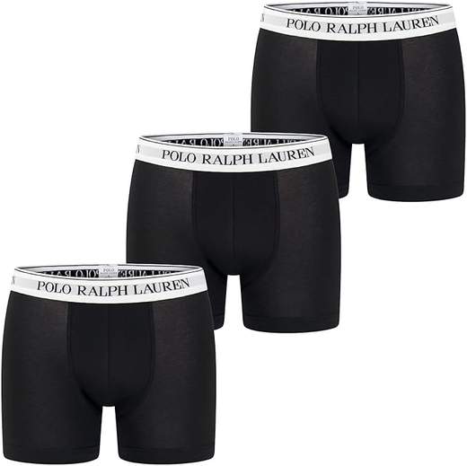 RALPH LAUREN 714830299008