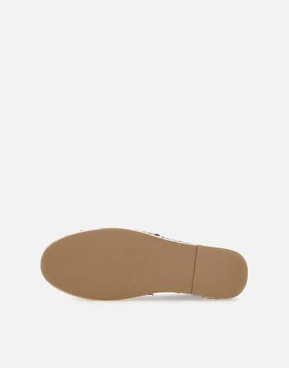 ESPADRILLAS MADRID M160