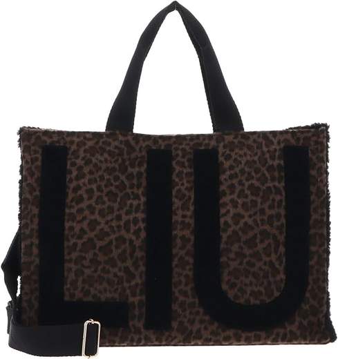 LIU.JO 2F6037 T6089