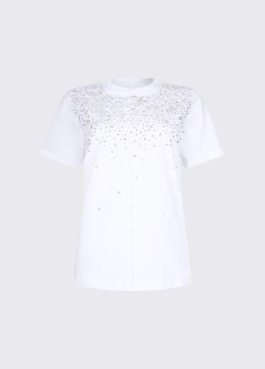 LIU.JO CA6193 J3868