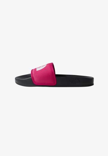 THE NORTH FACE NF0A4T2S