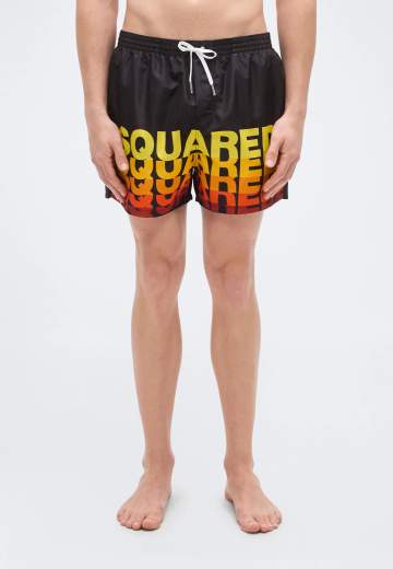 DSQUARED2 D7B626710