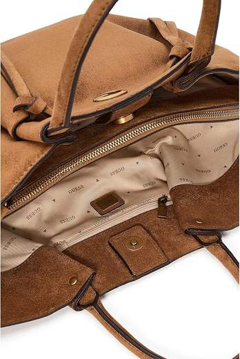 GUESS? SG223706