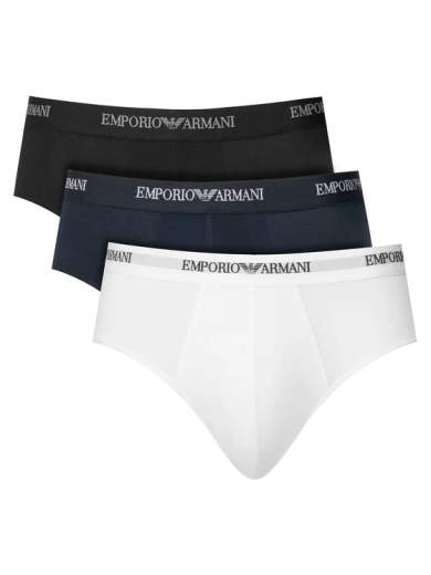 EMPORIO ARMANI EM000258 AF14132