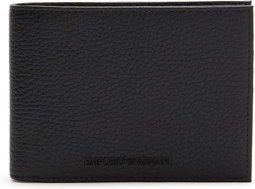 EMPORIO ARMANI Y4R166 Y068E