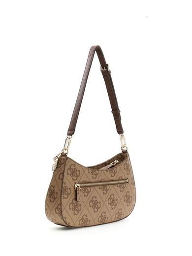 GUESS? SS967218
