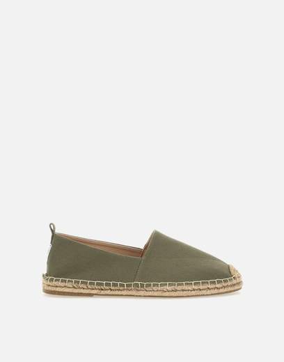 ESPADRILLAS MADRID M160