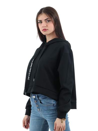 GAELLE PARIS GAABW04424
