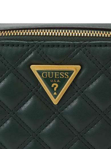 GUESS? HWQA87 48140