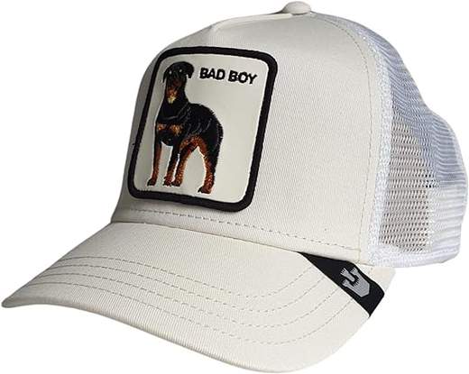 goorin bros 101-0493