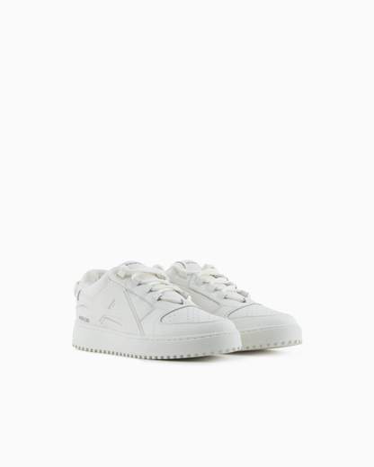 EMPORIO ARMANI EM003670 AF19554