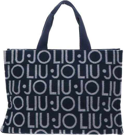 LIU.JO 2F6037 T2742