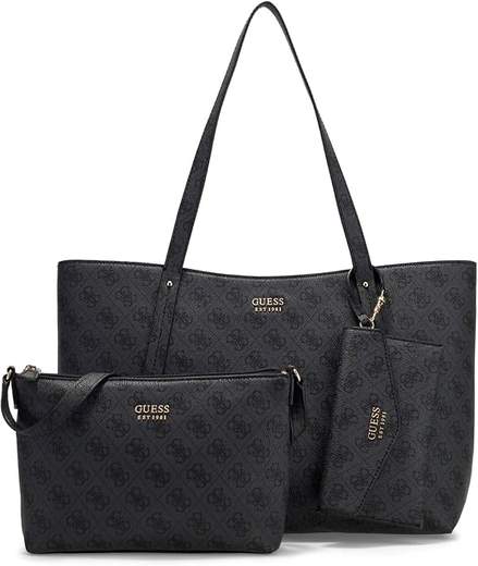 GUESS? LG964824