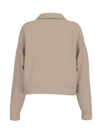 GUESS? V5YL08 KCX42