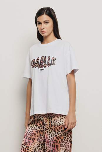 GAELLE PARIS GAABW04387
