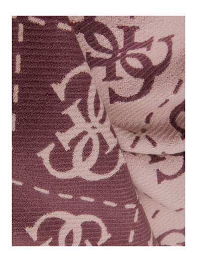 GUESS? AW5217 VIS03