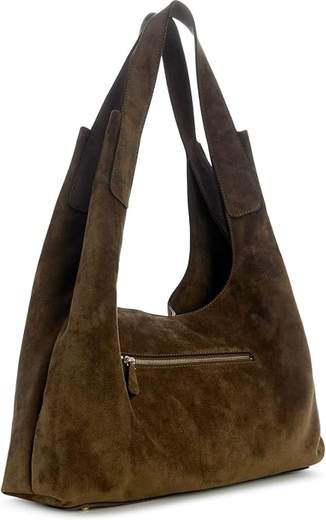 GUESS? SG231402