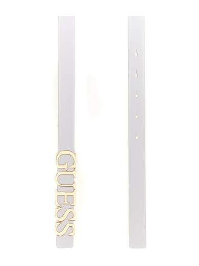 GUESS? BW9231 P5235