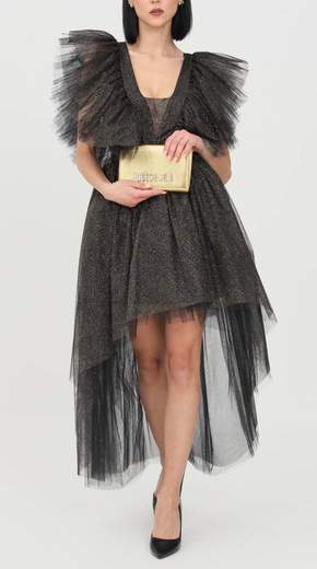 SIMONA CORSELLINI A21CFAB102