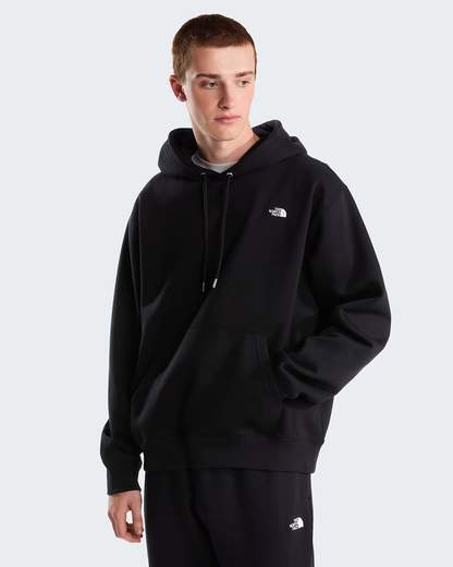 THE NORTH FACE NF0A8CW7