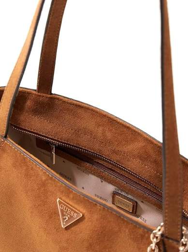 GUESS? SG974518