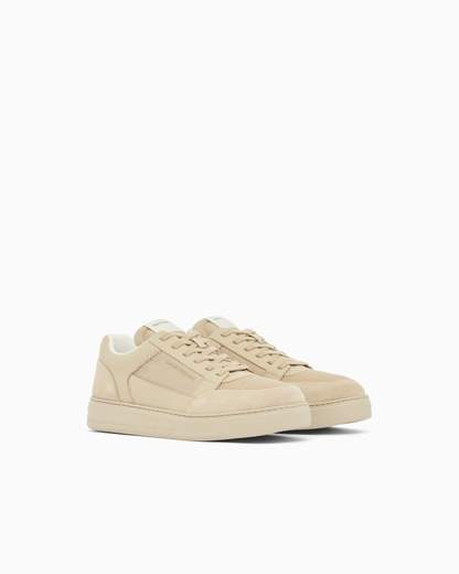EMPORIO ARMANI EM004836 AF24321