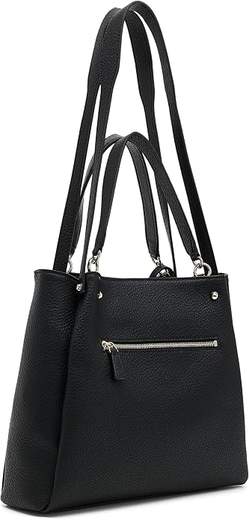 GUESS? BG230623