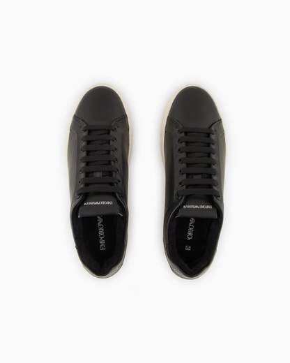 EMPORIO ARMANI X4X598 XF662