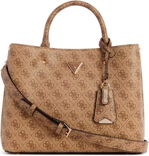 GUESS? SG697406