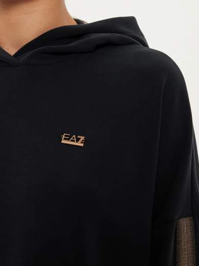 EA7 Emporio Armani 6DTV59 TJZBZ