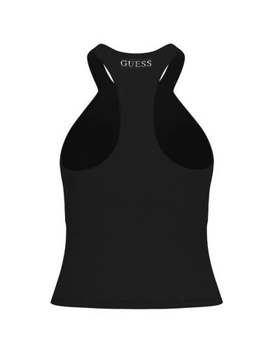 GUESS? V6RP09 KD932