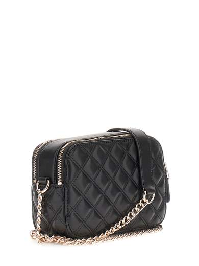 GUESS? QG967314