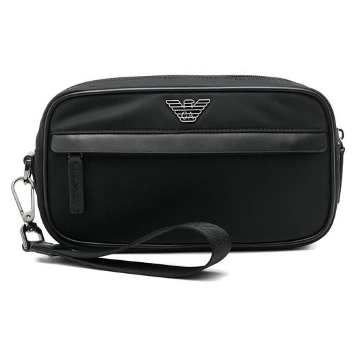 EMPORIO ARMANI EM001811 AF13454