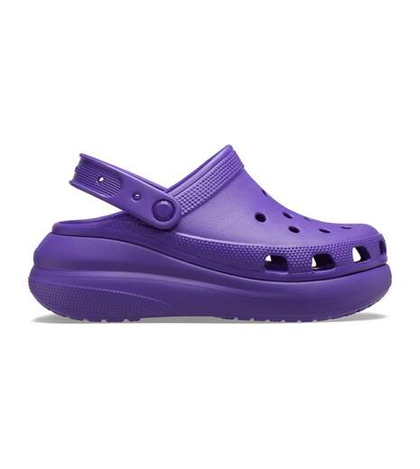 CROCS 207521