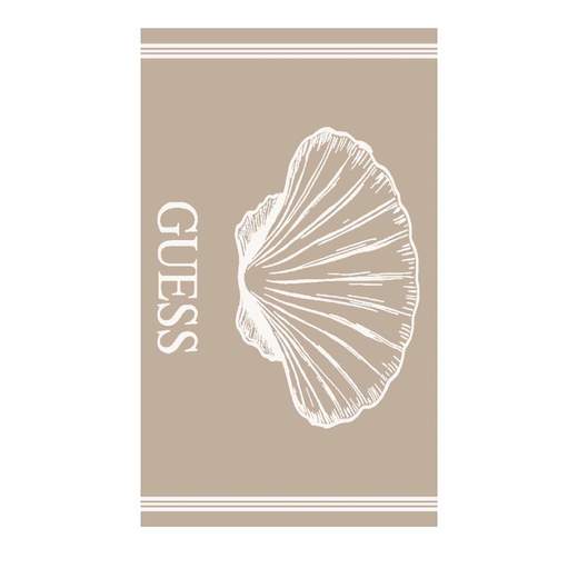 GUESS? E6GZ00 SG00P