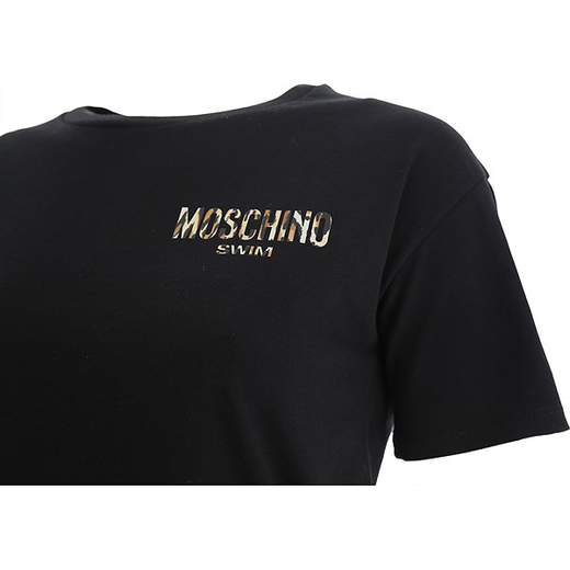 MOSCHINO V2A0709 9412