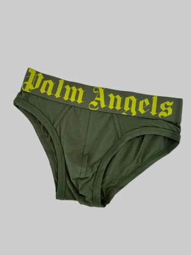 PALM ANGELS PLA1UMBSP08BI