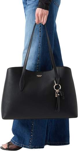 GUESS? BG973523