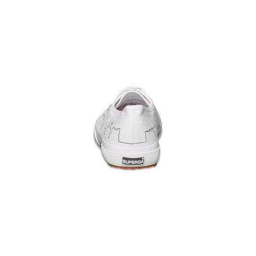 SUPERGA X THROWBACK S7118DW