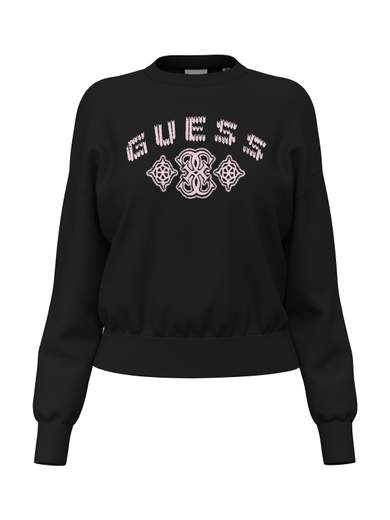 GUESS? V6BQ16 K6350