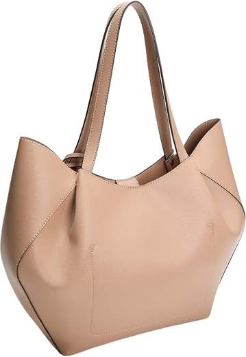 GUESS? BG789824