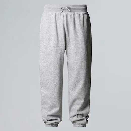 THE NORTH FACE NF0A8C1F