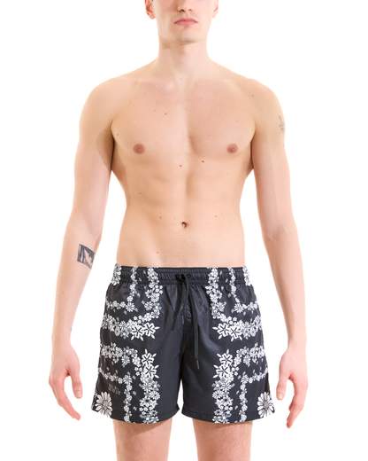 MOVE BOXER SAINT VINCENT
