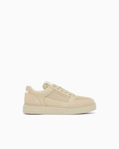EMPORIO ARMANI EM004836 AF24321