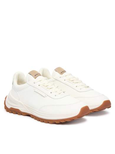 EMPORIO ARMANI EM0077301 AF29401