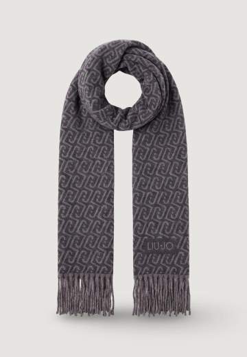 LIU.JO 2F6028 T2742