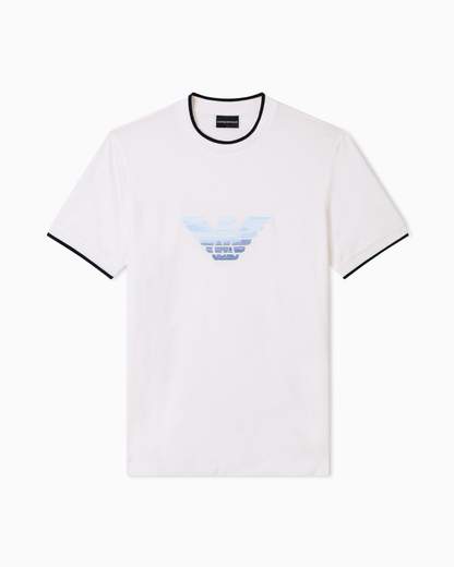 EMPORIO ARMANI EM005271 AF10017