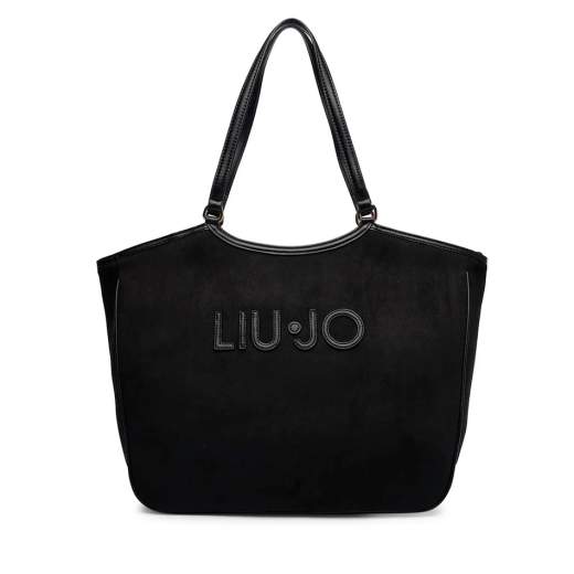 LIU.JO AF6117 T711A