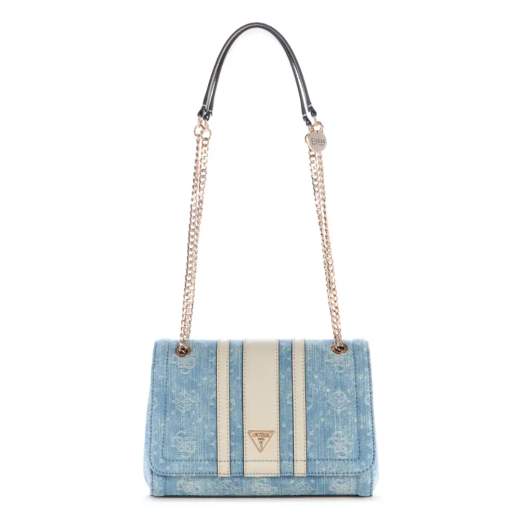 GUESS? DL967221